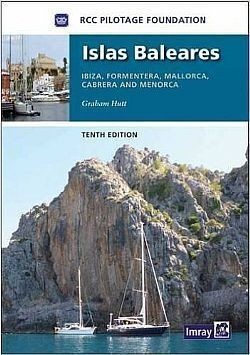 S��S� CU� ��