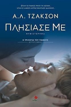 S��S� CU� ��