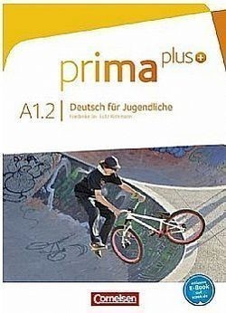 S��S� CU� ��