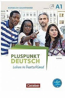 S��S� CU� ��