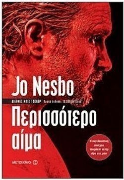 S��S� CU� ��