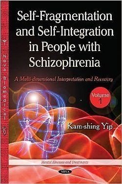 S��S� CU� ��