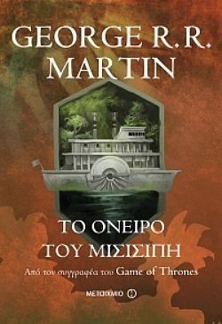 S��S� CU� ��