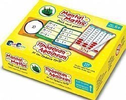 S��S� CU� ��