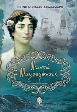 S��S� CU� ��