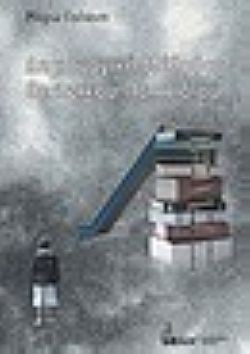 S��S� CU� ��