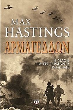 S��S� CU� ��