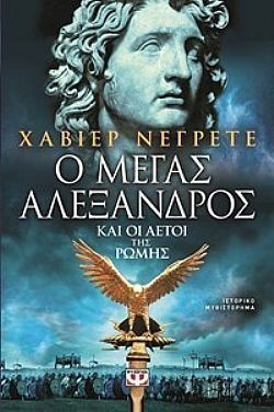 S��S� CU� ��