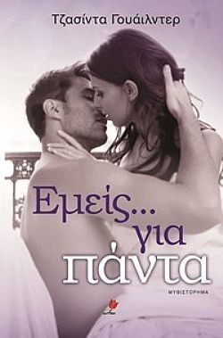 S��S� CU� ��