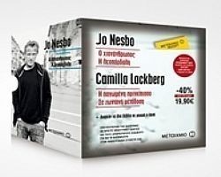 S��S� CU� ��