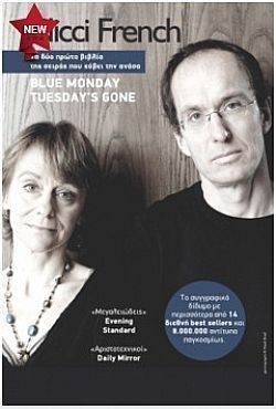 S��S� CU� ��