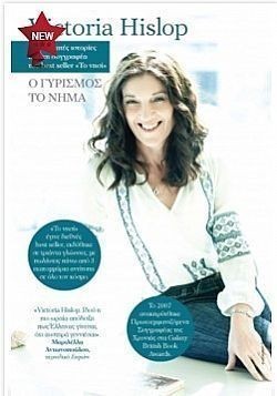 S��S� CU� ��