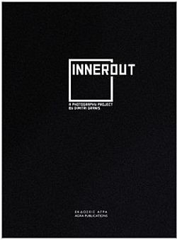 S��S� CU� ��