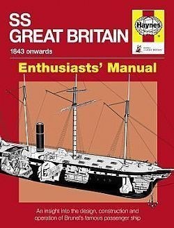 S��S� CU� ��