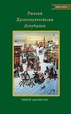 S��S� CU� ��