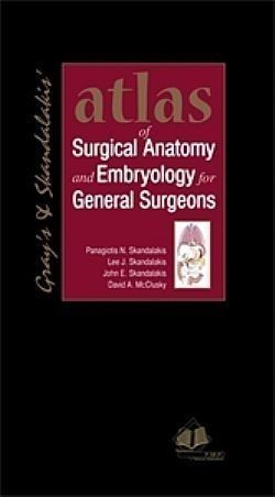 S��S� CU� ��