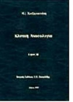 S��S� CU� ��