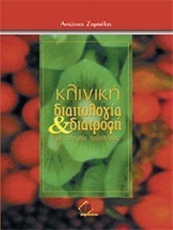 S��S� CU� ��