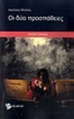 S��S� CU� ��