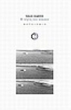 S��S� CU� ��