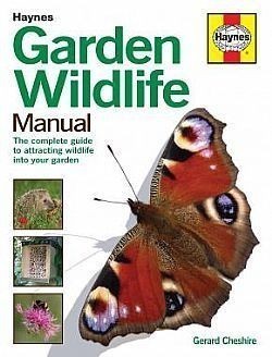 S��S� CU� ��