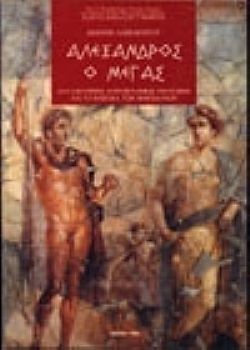 S��S� CU� ��