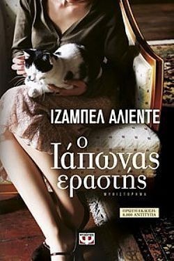 S��S� CU� ��