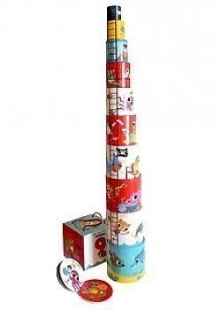 S��S� CU� ��