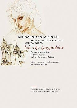 S��S� CU� ��