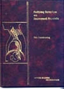 S��S� CU� ��