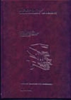 S��S� CU� ��