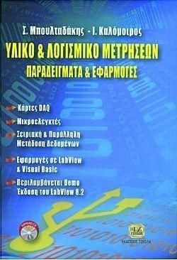 S��S� CU� ��