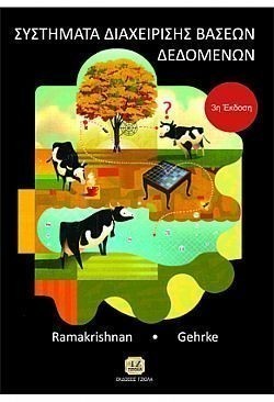 S��S� CU� ��