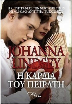 S��S� CU� ��