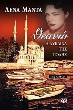 S��S� CU� ��