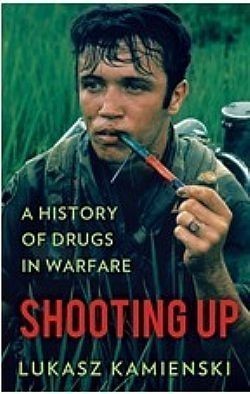 S��S� CU� ��