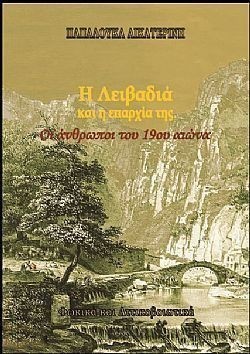 S��S� CU� ��