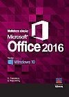 ��������� ������ MS Office 2016 (�� Windows 10)