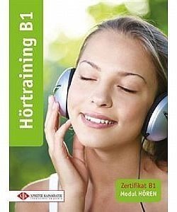 S��S� CU� ��