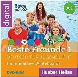 S��S� CU� ��