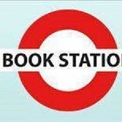 S��S� CU� ��