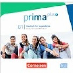 S��S� CU� ��