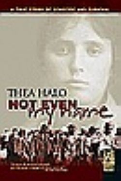 S��S� CU� ��