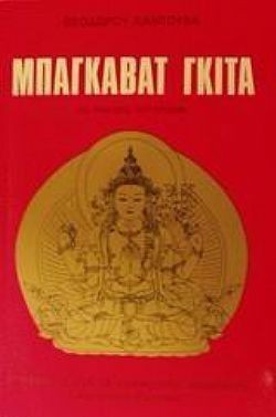 S��S� CU� ��