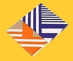 S��S� CU� ��