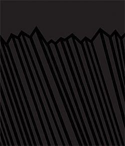 S��S� CU� ��