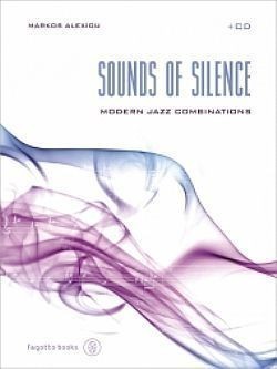 S��S� CU� ��