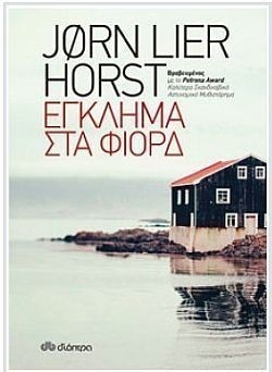 S��S� CU� ��