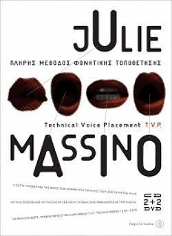 S��S� CU� ��