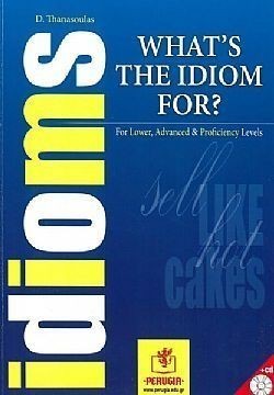 S��S� CU� ��